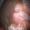 desindallas